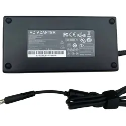 Блок живлення для ноутбука Asus 230W 19.5V 11.8A 7.4x5.0mm ADP-230EB T OEM