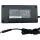 Блок живлення для ноутбука Asus 230W 19.5V 11.8A 7.4x5.0mm ADP-230EB T OEM 1