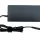 Блок живлення для ноутбука Asus 230W 19.5V 11.8A 7.4x5.0mm ADP-230EB T OEM 2