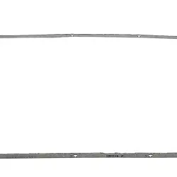 Петлі для ноутбука Lenovo IdeaPad G570, G575