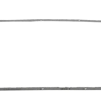 Петлі для ноутбука Lenovo IdeaPad G570, G575