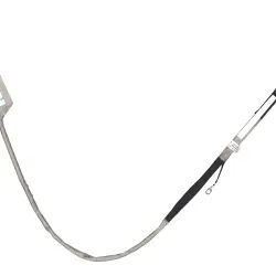 Шлейф матриці для ноутбука HP ProBook 4430S