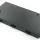 Усиленная аккумуляторная батарея для ноутбука MSI BTY-M6D GT60 11.1V Black 7800mAh OEM 2
