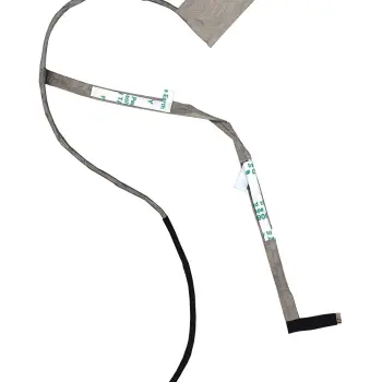 Шлейф матриці для ноутбука Samsung NP270E4E, NP270E4V, NP270E5E, NP275E4V, NP300E4E