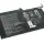 Аккумуляторная батарея для ноутбука Acer AP15B8K Aspire Switch 11 (SW5-173) 7.6V Black 4400mAh Orig 1
