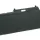 Аккумуляторная батарея для ноутбука Acer AP15B8K Aspire Switch 11 (SW5-173) 7.6V Black 4400mAh Orig 2