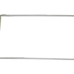 Петли для ноутбука Lenovo Ideapad Z580, Z585