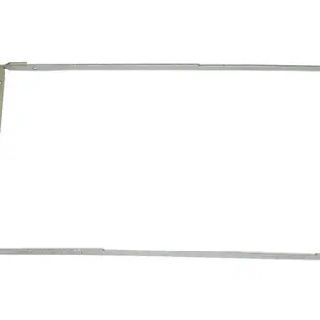 Петлі для ноутбука Lenovo Ideapad Z580, Z585