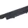 Аккумуляторная батарея для ноутбука Gateway 31CR19/65-2 EC39C 11.1V Black 5200mAh OEM 2