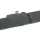 Аккумуляторная батарея для ноутбука Lenovo-IBM 00HW026 ThinkPad Yoga 260 15.2V Black 2900mAh Orig 2