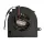 Вентилятор для ноутбука Lenovo IdeaPad G560 5V 0.28-0.5A 4-pin KFTYR 1