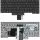 Клавіатура для ноутбука Lenovo ThinkPad Edge (E430, E430C, E435), с указателем (Point Stick) Black, RU 1