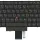 Клавіатура для ноутбука Lenovo ThinkPad Edge (E430, E430C, E435), с указателем (Point Stick) Black, RU 2