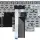 Клавіатура для ноутбука Lenovo ThinkPad Edge (E430, E430C, E435), с указателем (Point Stick) Black, RU 3
