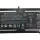 Акумуляторна батарея для ноутбука HP SF02XL Pavilion 10-k 7.4V Black 2860mAh Orig 1