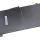 Акумуляторна батарея для ноутбука HP SF02XL Pavilion 10-k 7.4V Black 2860mAh Orig 2