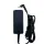 Блок живлення для ноутбука Samsung 40W 19V 2.1A 3.0x1.0mm AD-4019W OEM 2