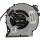 Вентилятор для ноутбука HP Pavilion Gaming 15-CX GPU FCN 1