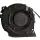 Вентилятор для ноутбука HP Pavilion Gaming 15-CX GPU FCN 2