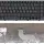 Клавіатура для ноутбука Acer TravelMate 8531, 8531G, 8571, 8571G Black, RU 1