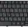Клавіатура для ноутбука Acer TravelMate 8531, 8531G, 8571, 8571G Black, RU 2