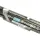 Акумуляторна батарея для ноутбука Acer AS11A5E Aspire TimelineX 3830 11.1V Black 4400mAh OEM 1