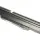 Акумуляторна батарея для ноутбука Acer AS11A5E Aspire TimelineX 3830 11.1V Black 4400mAh OEM 2