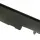 Аккумуляторная батарея для ноутбука Lenovo-IBM L08L6D11 IdeaPad Y330 11.1V Black 5200mAh OEM 2