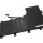 Акумуляторна батарея для ноутбука Asus C41N1533 UX560 15.2V Black 3450mAh Orig 1