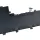 Акумуляторна батарея для ноутбука Asus C41N1533 UX560 15.2V Black 3450mAh Orig 2