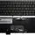 Клавиатура для ноутбука Lenovo IdeaPad (S9, S10) Black, RU 1