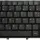 Клавиатура для ноутбука Lenovo IdeaPad (S9, S10) Black, RU 2