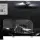 Клавиатура для ноутбука Lenovo IdeaPad (S9, S10) Black, RU 3