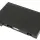 Аккумуляторная батарея для ноутбука Fujitsu-Siemens 3S4400-G1L3-07 Amilo Pi3525 11.1V Black 4400mAh OEM 2