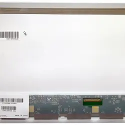 Матриця для ноутбука 13,3", Normal (стандарт), 40 pin (знизу справа), 1366x768, Светодиодная (LED), без креплений, матовая, LG-Philips (LG), LP133WH1-TLB1