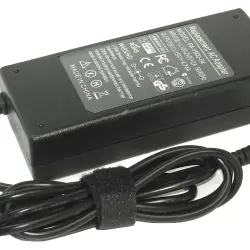 Блок живлення для ноутбука Delta 90W 19V 4.74A 5.5x1.7mm AP.A1401.001 REPLACEMENT