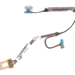 Шлейф матрицы для ноутбука Dell Latitude D430