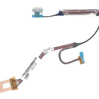 Шлейф матриці для ноутбука Dell Latitude D430