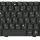 Клавиатура для ноутбука Fujitsu Amilo (PI2550, PI2540, PI2530, XI2428) Black, RU (вертикальный энтер) 2