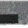 Клавиатура для ноутбука Fujitsu Amilo (PI2550, PI2540, PI2530, XI2428) Black, RU (вертикальный энтер) 3
