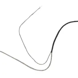 Шлейф матриці для ноутбука Samsung RV511, RV515