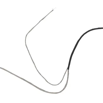 Шлейф матриці для ноутбука Samsung RV511, RV515