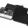 Аккумуляторная батарея для ноутбука Lenovo-IBM 45N1094 ThinkPad S230U 14.8V Black 2800mAh Orig 1