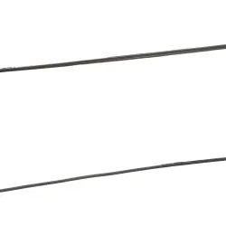 Петлі для ноутбука Lenovo IdeaPad U510, U515