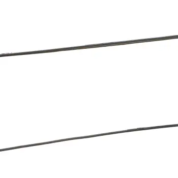 Петлі для ноутбука Lenovo IdeaPad U510, U515