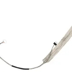 Шлейф матриці для ноутбука Lenovo F41, Y410