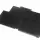 Аккумуляторная батарея для ноутбука Lenovo-IBM 45N1094 ThinkPad S230U 14.8V Black 2800mAh Orig 2