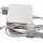 Блок живлення для ноутбука Xiaomi 65W 5-20V 2-3A USB-C (Type-C) ADC6501TM OEM білий 2