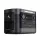 Зарядная станция 800 Вт LNTNE ES-800B, 198000 mAh, 732 Wh 1