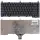 Клавиатура для ноутбука Acer Aspire 1350, 1510 Black, RU 1
